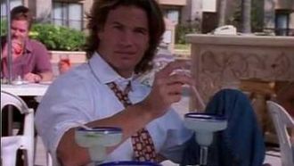 Episode 20 Code Name: Blood Ties
