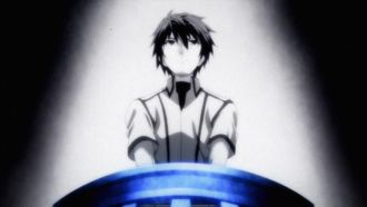 Episode 11 An Uncrowned Champion I
