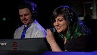 Episode 4 Alicia Junus