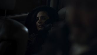 Episode 4 Me You Him Me