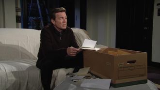 Episode 112 Wednesday, March 9, 2022