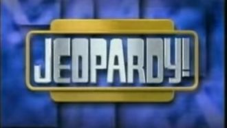 Episode 1 Show #3676