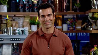 Episode 213 Friday, July 30, 2021