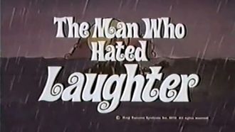 Episode 5 Popeye Meets the Man Who Hated Laughter