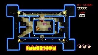 Episode 4 Pacman
