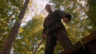 Episode 5 Miyagi-Do