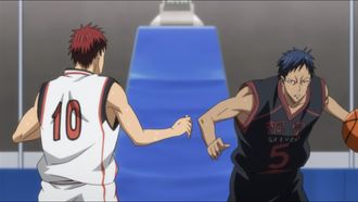 Episode 17 I Believe