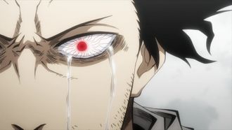 Episode 19 More of a Hero Than Anyone