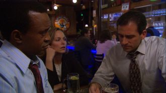 Episode 7 The Client