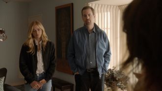 Episode 2 Twofer