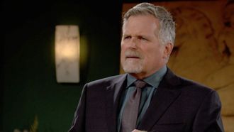Episode 104 Friday, February 25, 2022