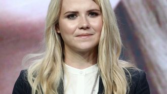 Episode 4 The Kidnapping of Elizabeth Smart: Hiding in Plain Sight (Part 2)