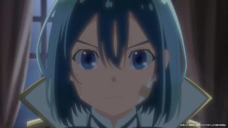 Episode 7 Succession