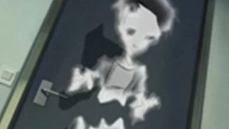 Episode 10 Nobody in Particular