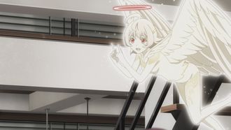 Episode 20 The Price of Honor