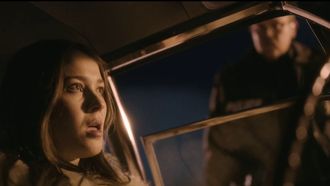 Episode 6 