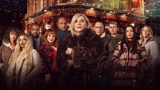 Episode 1 01/1/2025