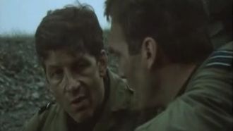 Episode 9 Survival
