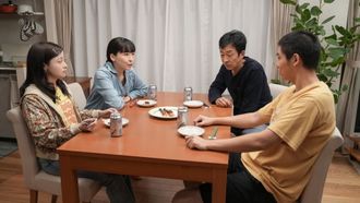 Episode 58 