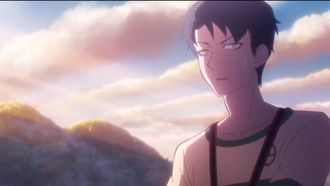 Episode 4 Confess