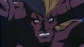 Episode 18 BODY