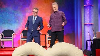 Episode 9 Greg Proops 3