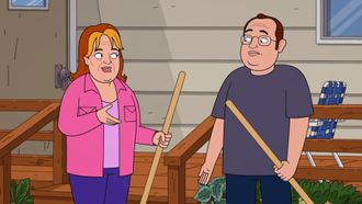Episode 4 Trust Find