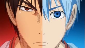 Episode 6 Let Me Tell You Two Things