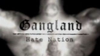 Episode 8 Hate Nation