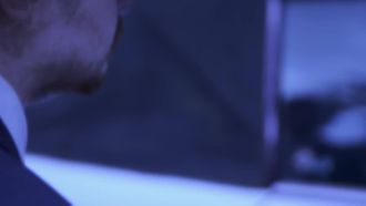 Episode 4 The ID Fraudsters