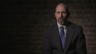 Episode 6 The Key to Murder
