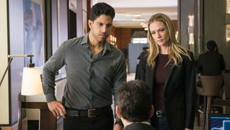 Episode 16 Last Gasp