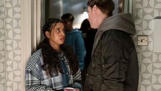 Episode 60 15/04/2025
