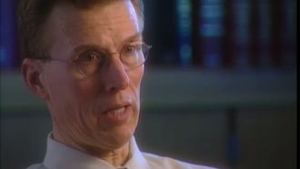 Episode 14 Weepy-Voiced Killer/The Mr. Big Sting