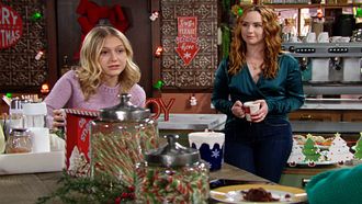Episode 69 Tuesday, December 29, 2020