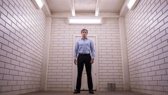 Episode 6 White Rabbit