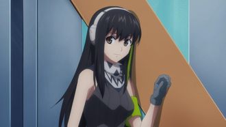 Episode 4 SILENCE 01