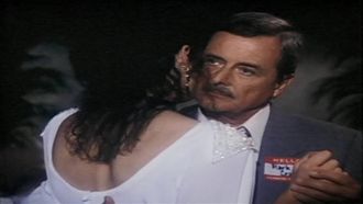 Episode 6 The He-Man Woman Hater's Club
