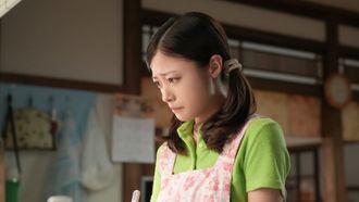 Episode 65 