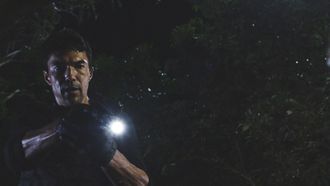 Episode 18 Nalowale i ke 'ehu o he kai