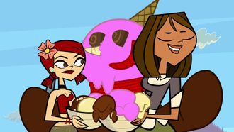 Episode 11 Sundae Muddy Sundae