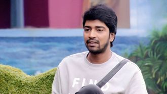 Episode 54 Allari Naresh Visits the House