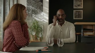 Episode 48 