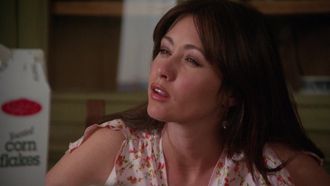 Episode 17 Pre-Witched