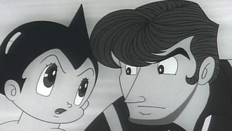 Episode 97 Contest in Space