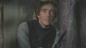 Episode 22 Billy the Kid