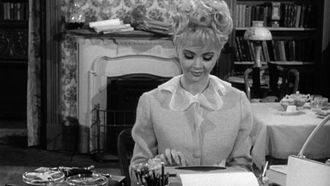 Episode 16 Billie Jo's First Job