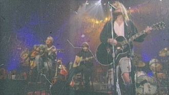 Episode 9 Soul Asylum