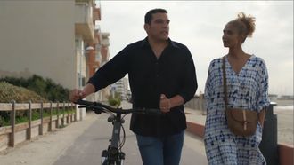 Episode 239 Épisode 709