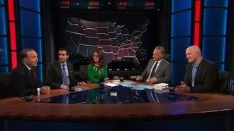 Episode 14 April 27, 2012